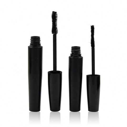 Waterproof 4D Black Mascara