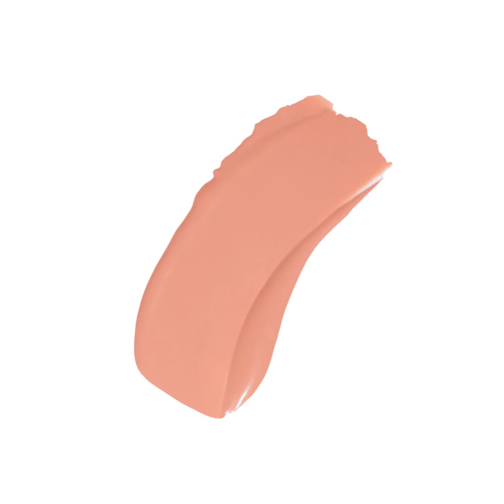 pH-Adaptive™ Blush