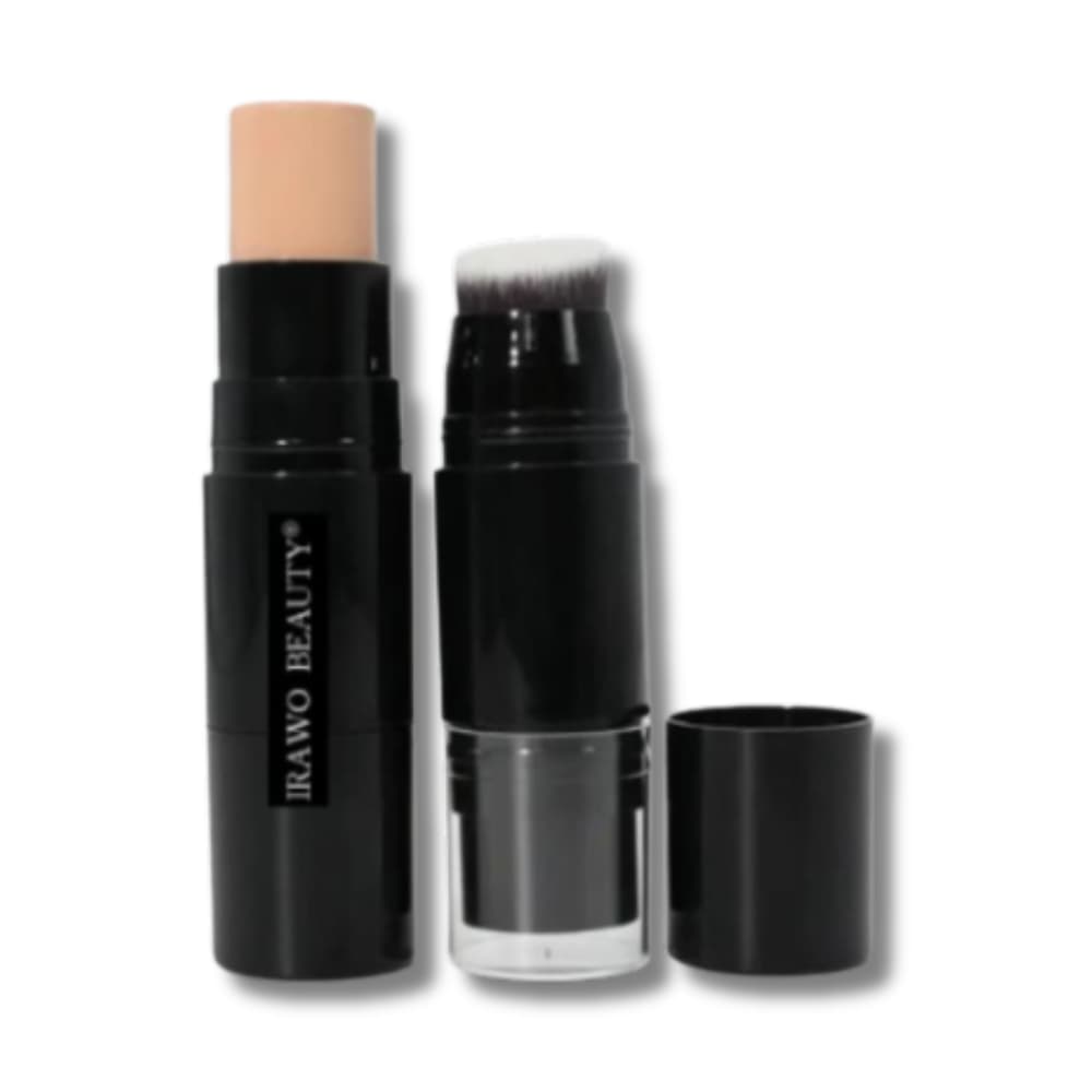 pH-Adaptive™ Concealer Stick