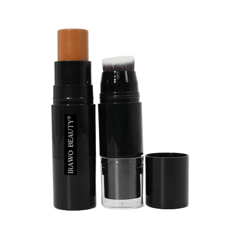 pH-Adaptive™ Concealer Stick