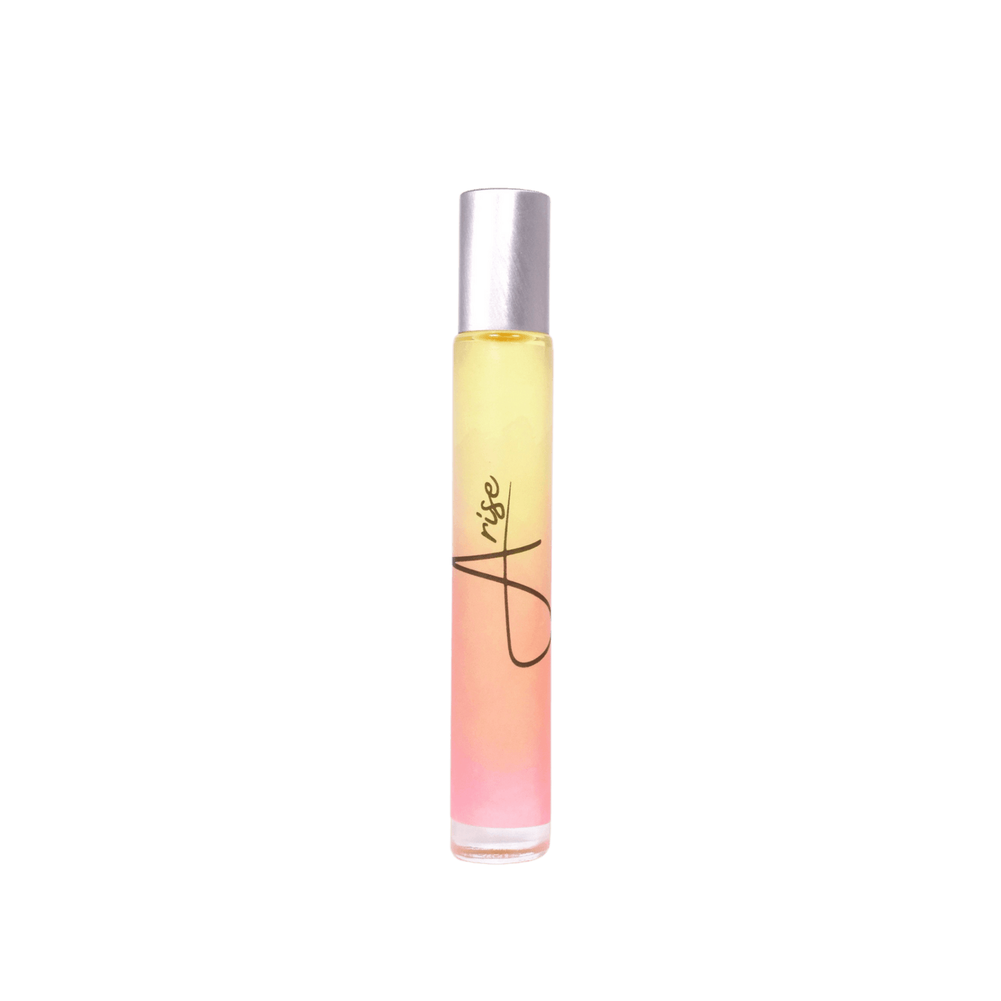 Arise Rollerball Perfume