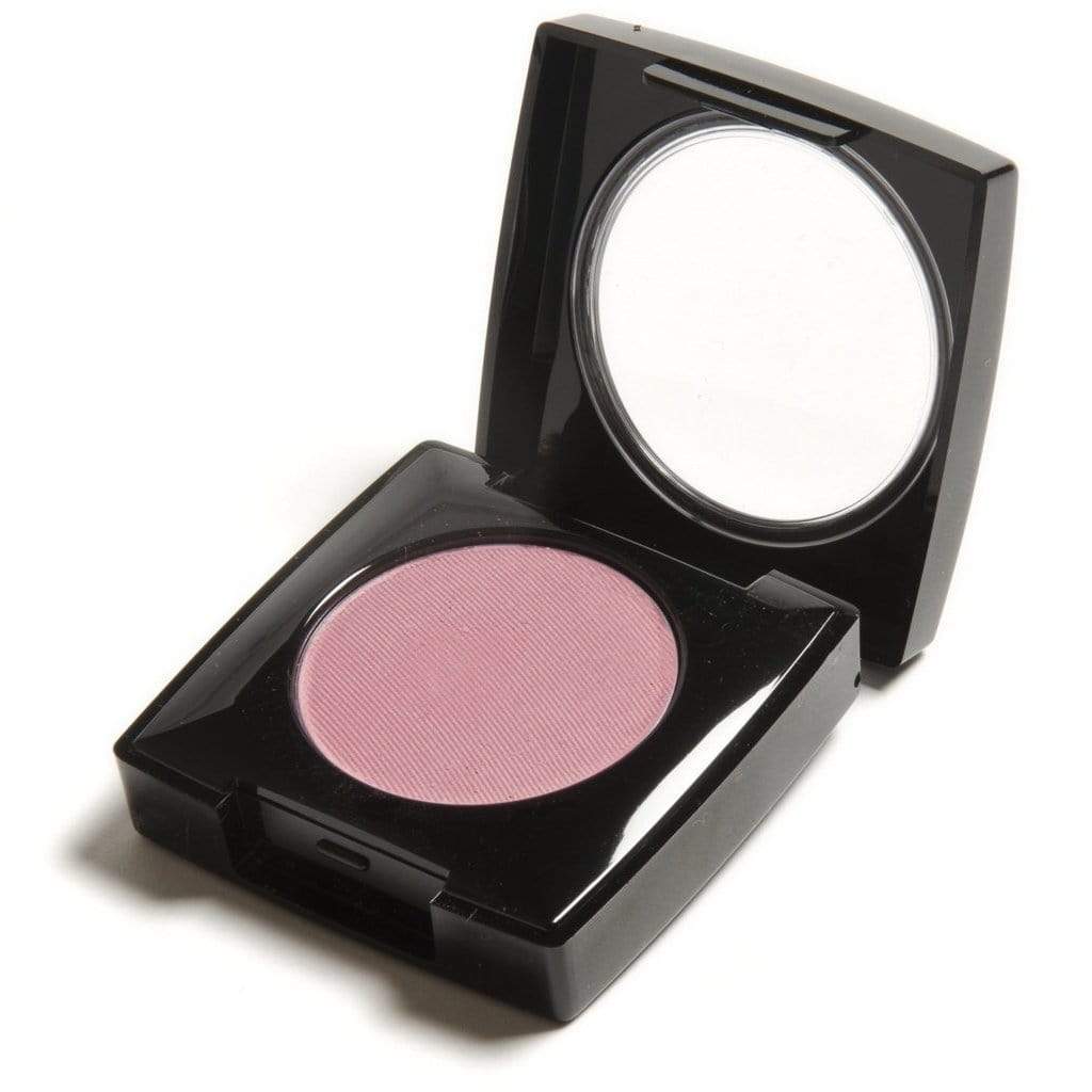 Danyel Rose Petal Blush